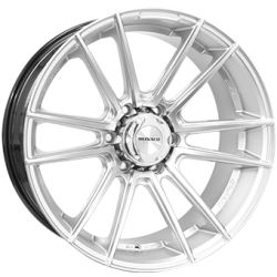 Product 687