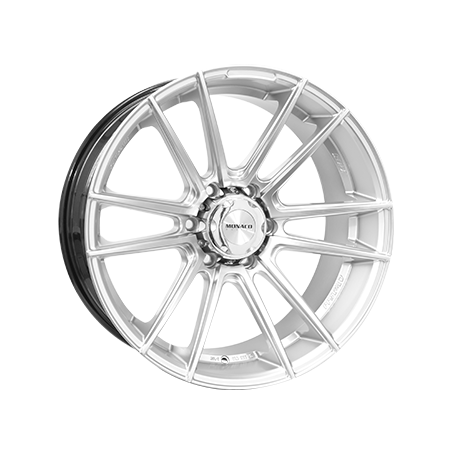 Product 687
