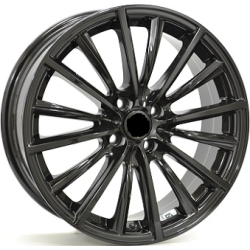Product 688