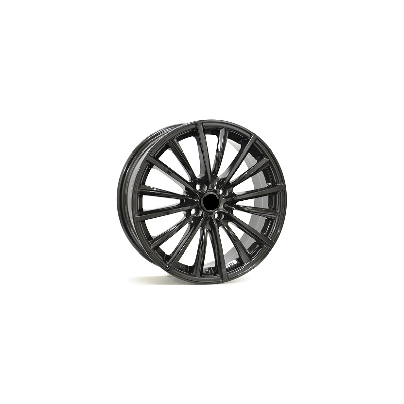 Product 688