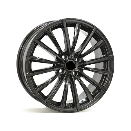 Product 688