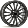 Product 688