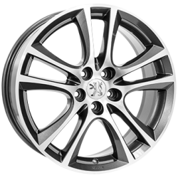 Product 692