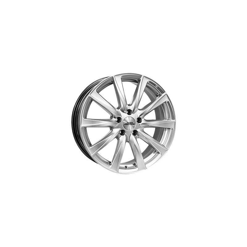 Product 693