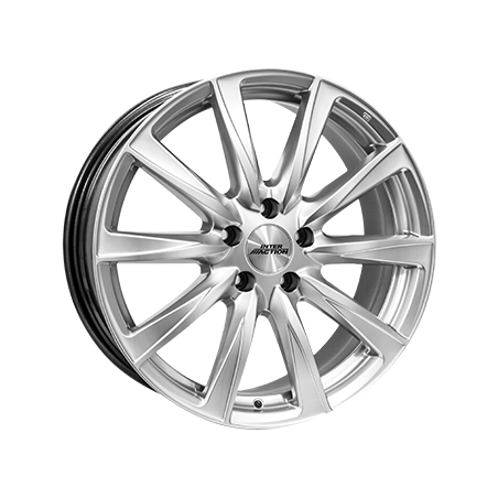 Product 693