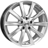 Product 693