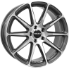 Product 695