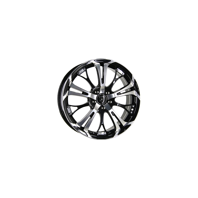 Product 698