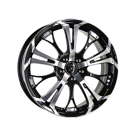 Product 698