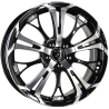 Product 698