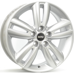 Product 699