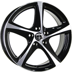 Product 722