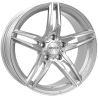 Product 726