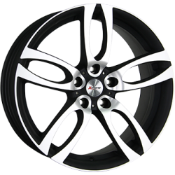 Product 732