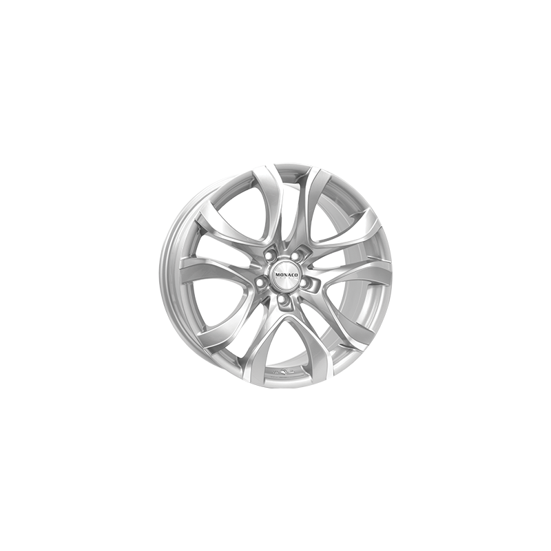 Product 746