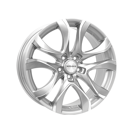 Product 746