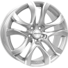 Product 746