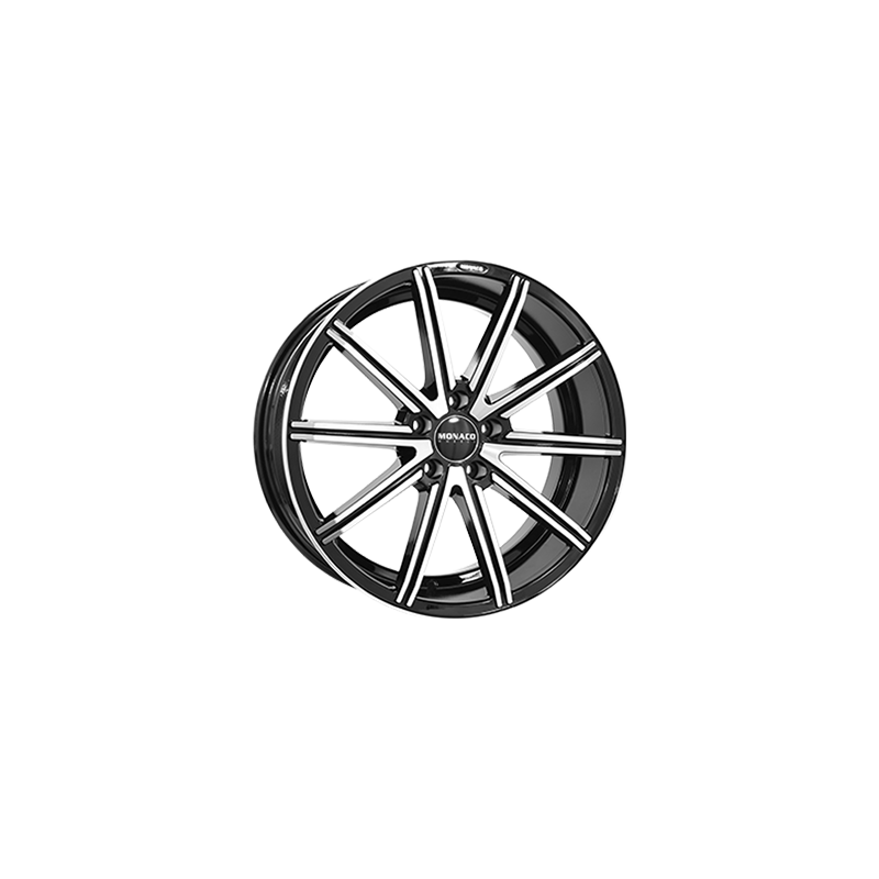 Product 749