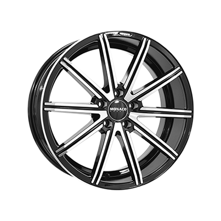 Product 749