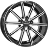 Product 749
