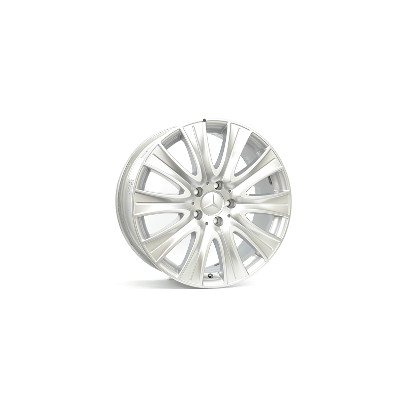 Product 752