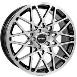 Product 766