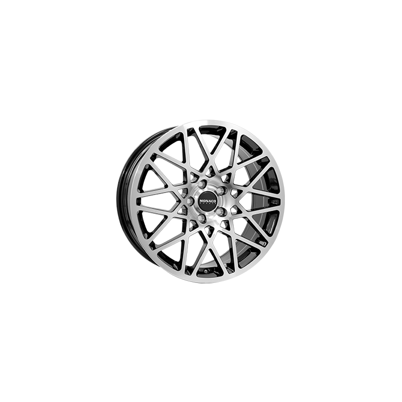 Product 766
