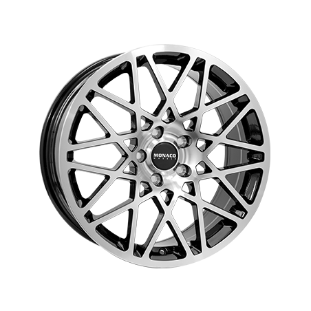 Product 766