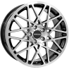 Product 766