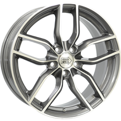 Product 771