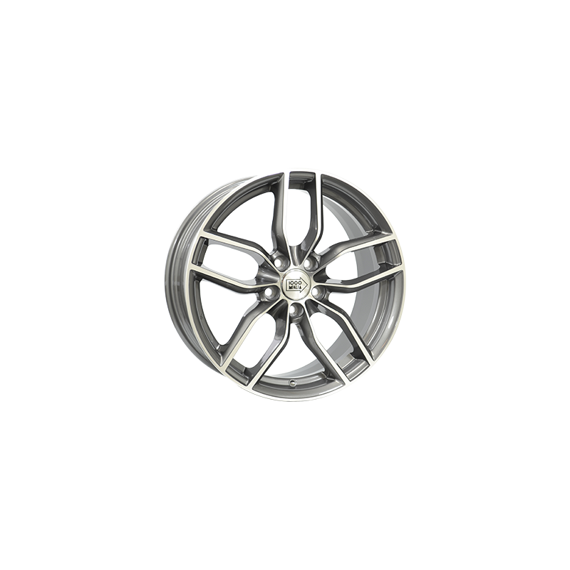 Product 771