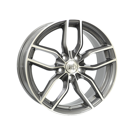 Product 771