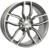 Product 771