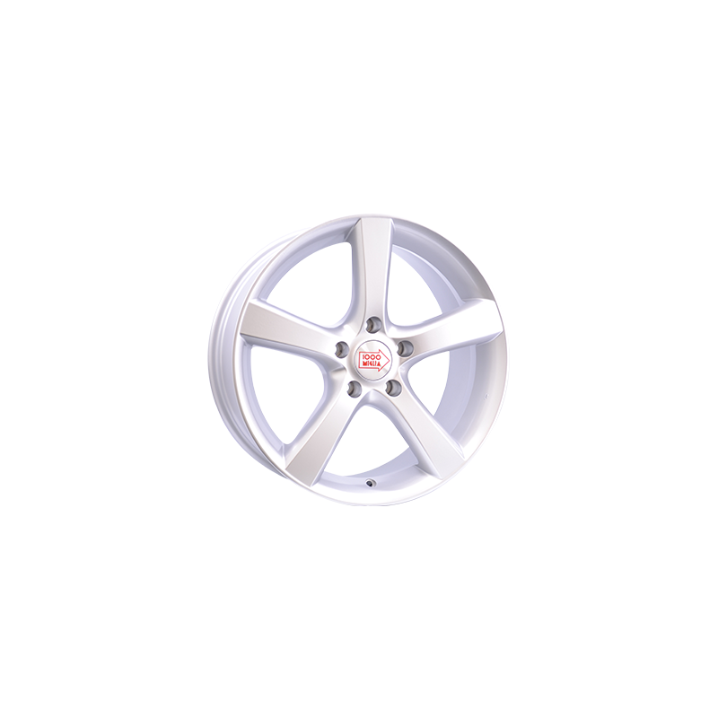 Product 790