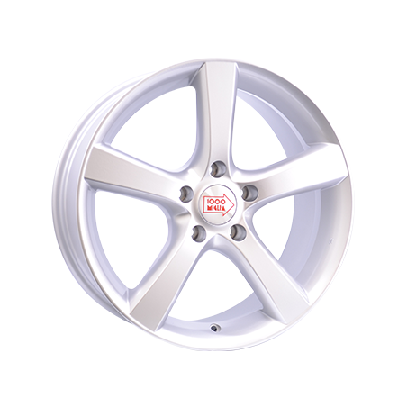 Product 790