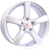 Product 790