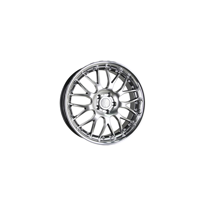 Product 792