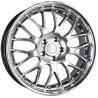 Product 792