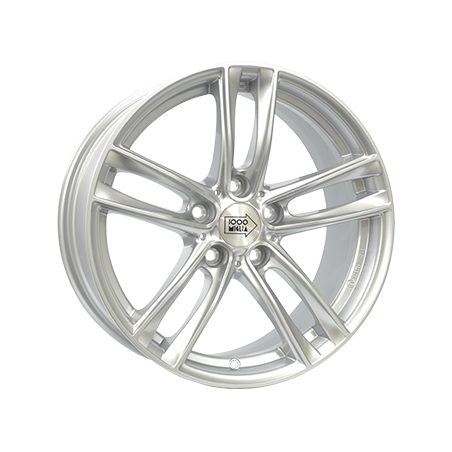 Product 809