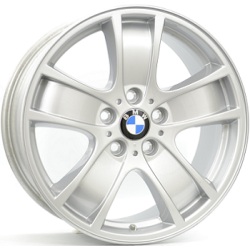 Product 830