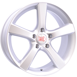 Product 833