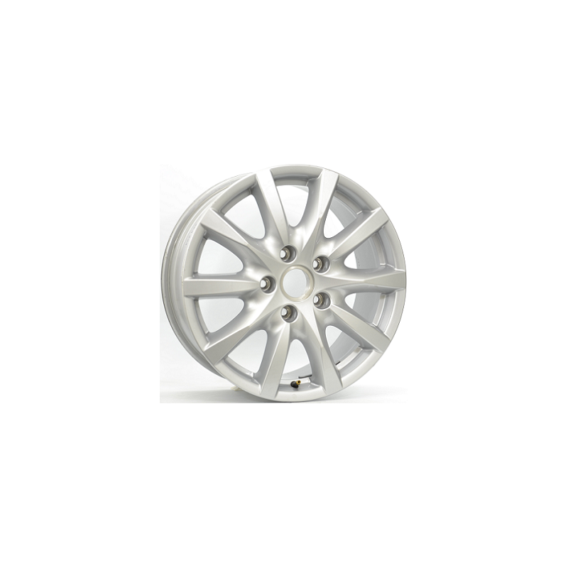 Product 835