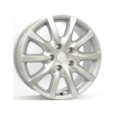 Product 835