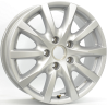 Product 835