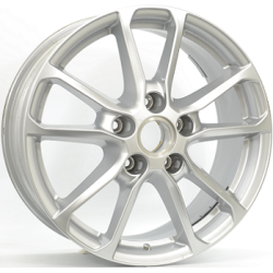 Product 836