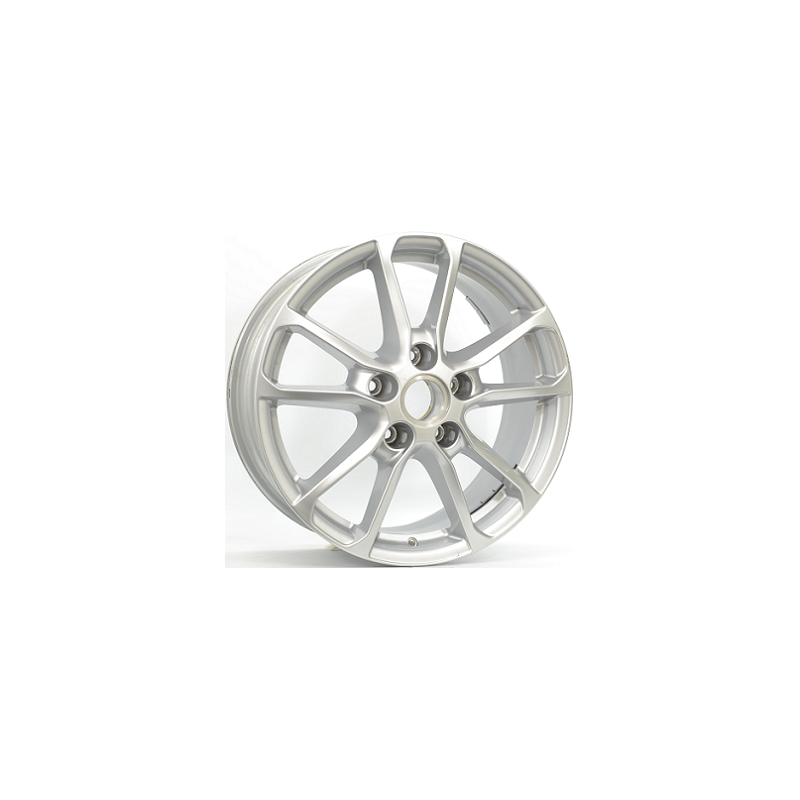 Product 836
