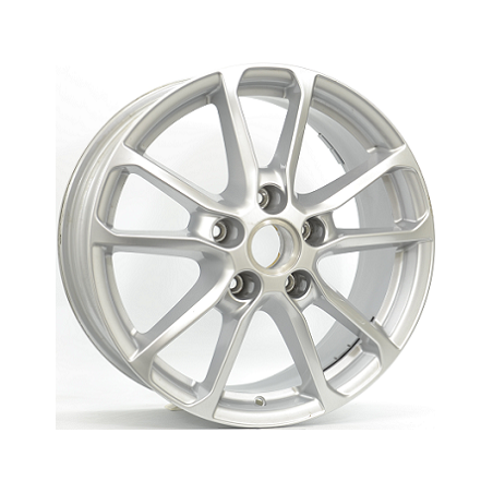 Product 836