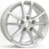 Product 836