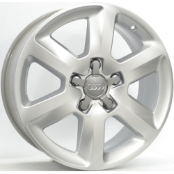 Product 837