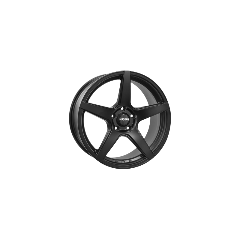 Product 838